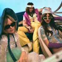 Favst - Kultowe Ft Holak & Tymek загрузить