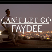 Faydee - Can't Let Go загрузить