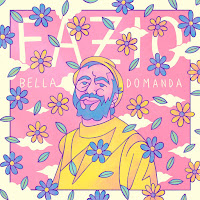 Обложка песни 