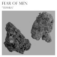 Fear Of Men - Tephra (Radio Edit) загрузить