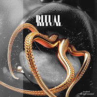 Fearstbeats - Ritual загрузить