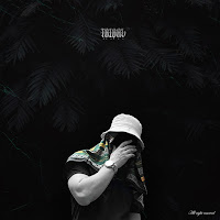 Fearstbeats - Tribal загрузить