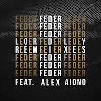 Feder - Lordly (Instrumental Mix) загрузить