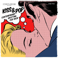 Federico Ferrandina - From Ash To Glow (Instrumental) загрузить