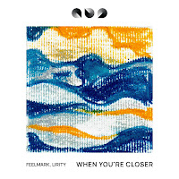 Feelmark - When You're Closer Ft Lirity загрузить
