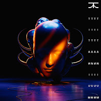 Fehrplay - Titanium загрузить