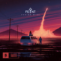 Feint - Fading Wind загрузить