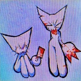 Femtanyl - Murder Every 1 U Know! (Feat. Takihasdied) загрузить