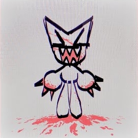 Femtanyl - P3T загрузить