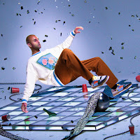 Ferdous - Euphoria (At Night) загрузить