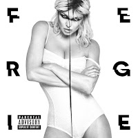 Fergie - A Little Work загрузить