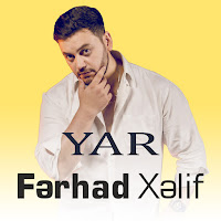 Ferhad Xelif - Yar (Feat. Cavidan Novruz) загрузить