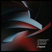 Fernandez & Silvera - Facing The Fear загрузить