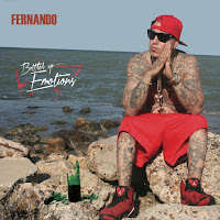 Обложка песни 