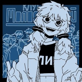 Ferry - Hardbass Night (Feat. Yuzuki Yukari) загрузить