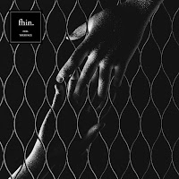 Fhin - Feel Your Face загрузить