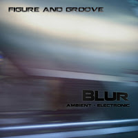 Figure And Groove - Night Sky загрузить