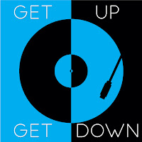 Figure And Groove - Get On It загрузить