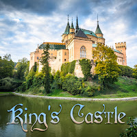 Figure And Groove - The Traveller's Tale загрузить