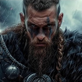 Filip Lackovic - Slavic Blood загрузить