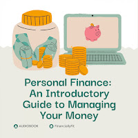 Financiallyfit - Debt Management загрузить