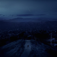 Finneas - Break My Heart Again загрузить