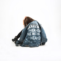 Finneas - Heaven загрузить