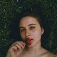 Фіолет - Полунична загрузить