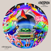 Обложка песни 