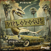 Fisun - Diplodocus загрузить