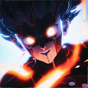 Fkbambam - Guap! ft Dashie & Isxro загрузить