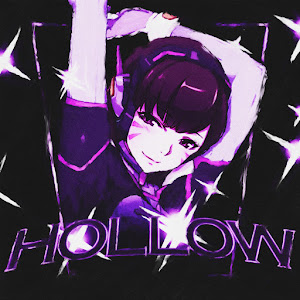 Fkbambam - Hollow! ft 6Ynthmane загрузить