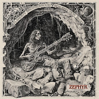 Flaherty Brotherhood - Resurrection Blues загрузить