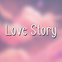 Flavio Belardo - Love Story загрузить