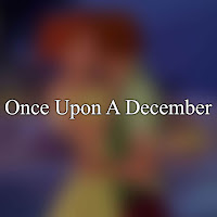 Flavio Belardo - Once Upon A December загрузить