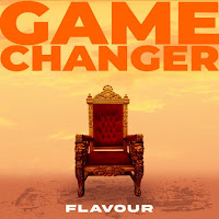 Flavour - Game Changer (Dike) загрузить