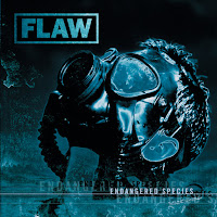 Flaw - Not Enough загрузить