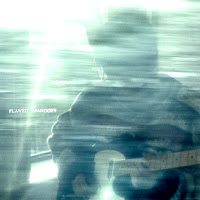 Flawed Mangoes - The Edge Of Memory загрузить