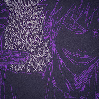 Fleeboosta - Hollow загрузить