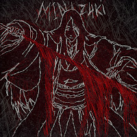 Fleeboosta - Minazuki загрузить