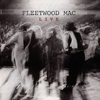 Fleetwood Mac - Don't Stop (Live 1980, Paris, France) загрузить