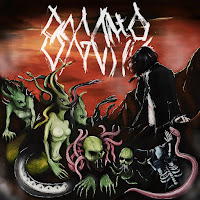 Flesh - Tokyo Drift (Feat. Mellowbite) загрузить