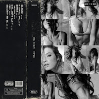 Обложка песни 