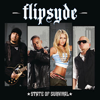 Flipsyde - When It Was Good загрузить