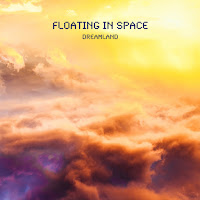 Floating In Space - We Are One загрузить