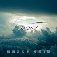 Floorquix - Slowly загрузить