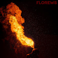 Florews - Heroic загрузить