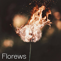 Florews - Last загрузить