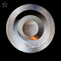 Florian Meindl - Reconstruct загрузить