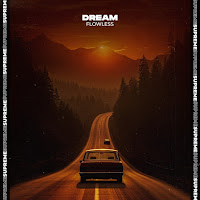 Flowless - Dream загрузить